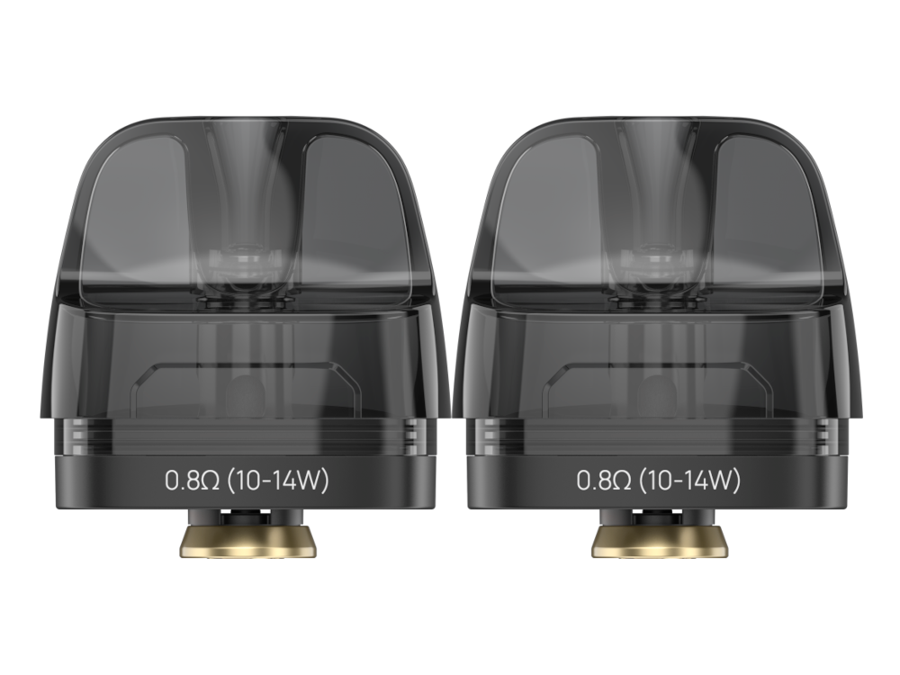 Aspire Veynom Air Pod